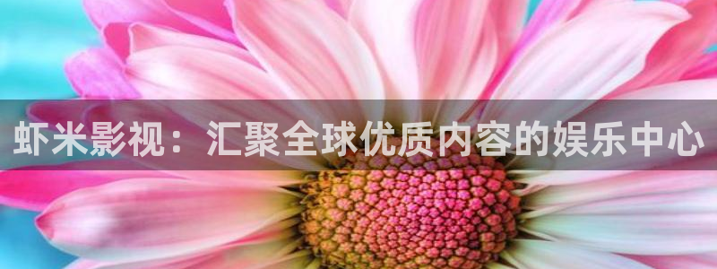 九七电影院网支持微信微博：虾米影视：汇聚全球优质内容的娱乐中心