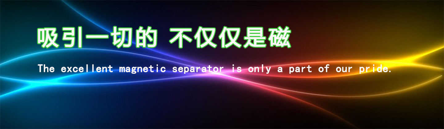 Ĵѡ